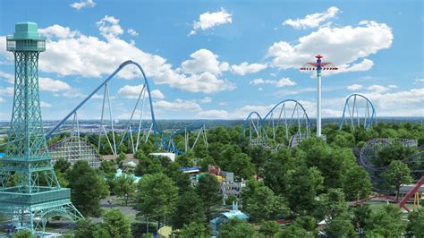 kings island tickets on sale|Amusement Park & Water Park .
